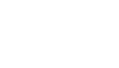 Wetterum Fastighetspartner i Jönköping AB logotyp
