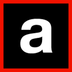Antibodypedia AB logotyp