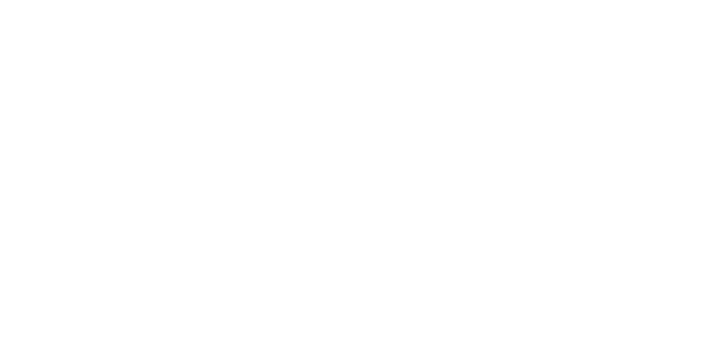 C Dejevik Engineering AB logotyp