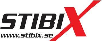 Stibix Real Estate Myresjö AB logotyp