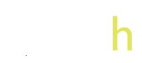 NORRAHH AB logotyp