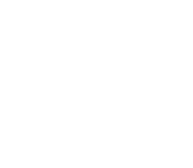 Elprojekt Skandinavien AB logotyp