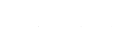 Mediastrategi Sverige AB logotyp