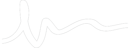 Imploded Software AB logotyp