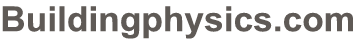 Blocon AB logotyp