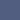CPB funktionsmedicin AB logotyp