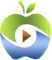 C2 Learning Labs Sweden AB logotyp