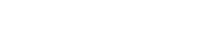 Tankezoo AB logotyp