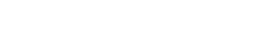 Lejonklou HiFi AB logotyp
