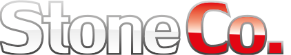 Stone Co Sverige AB logotyp