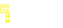 GIGS Mekaniska AB logotyp