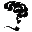 Psykologifabriken AB logotyp
