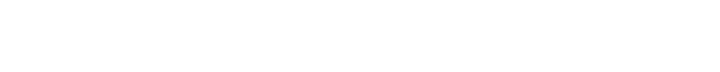 Lumito AB (publ) logotyp