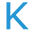 Karlatandläkarna AB logotyp