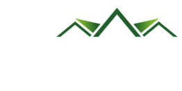 EK Projekt Partners AB logotyp