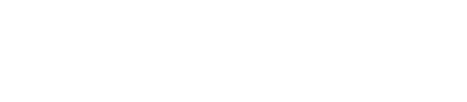 Nytorgstandläkarna AB logotyp