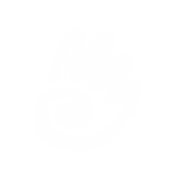 Birchrose AB logotyp