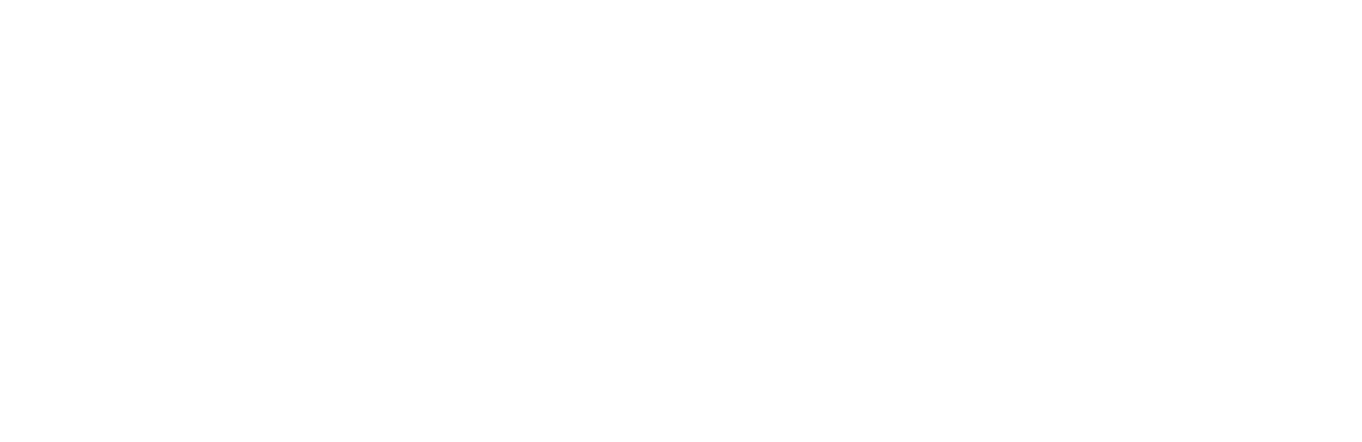 Janssons Tapetserar & SyService AB logotyp