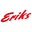 Eriks Bilservice i Hackås AB logotyp