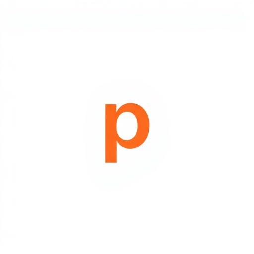 Pulsit AB logotyp