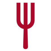 Restaurang och Café H AB logotyp