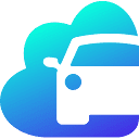 autocloud AB logotyp