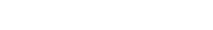 Energiretur i Umeå AB logotyp