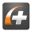 Opentour AB logotyp