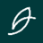 Asker Healthcare Holding AB logotyp