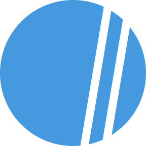Modern Venous Group Sweden AB logotyp