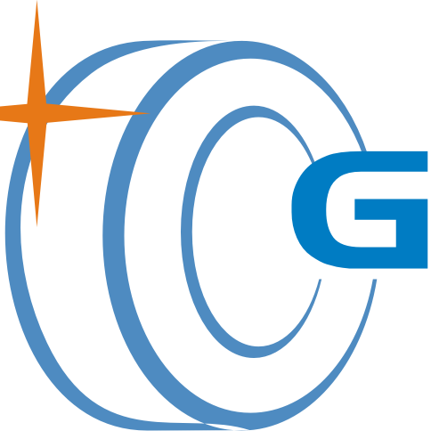 Gentus AB logotyp