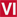 Vimab Garden AB logotyp
