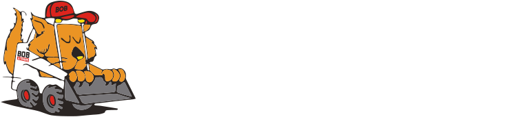 Bobtrans AB logotyp