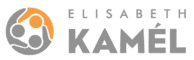 Kamél Ledarträning AB logotyp