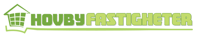 Hovby Fastigheter Aktiebolag logotyp