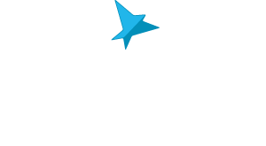 Försäkringsrådgivarna Insurance Brokers Sweden AB logotyp