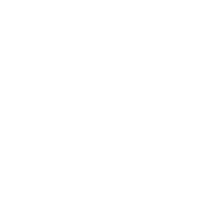 Skaparglädje i Dalarna AB logotyp