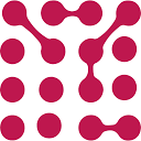 Scandinavian Edtech Production AB logotyp