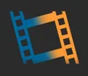 24 Frames Media AB logotyp