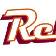 Reklambutiken i Värmland AB logotyp