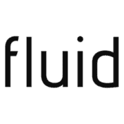 Fluid Translation AB logotyp