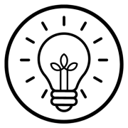 Amazeen Communication & Consulting AB logotyp