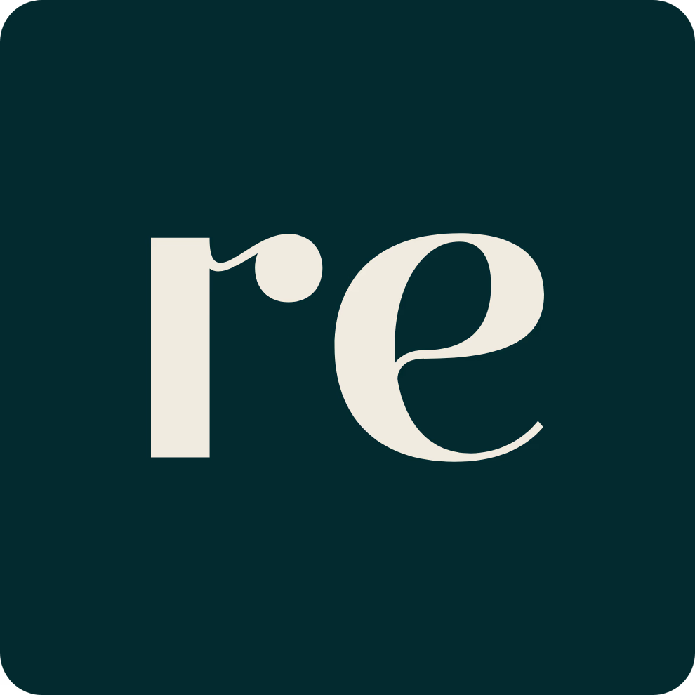 Remotion AB logotyp