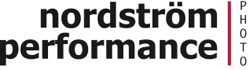 Nordström Performance AB logotyp