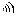 RFIDsupply Sweden AB logotyp