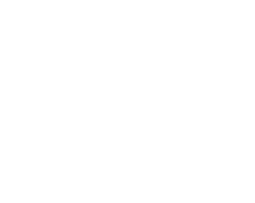 Ifa International AB logotyp