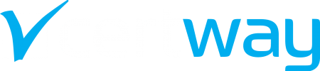 Certway AB logotyp