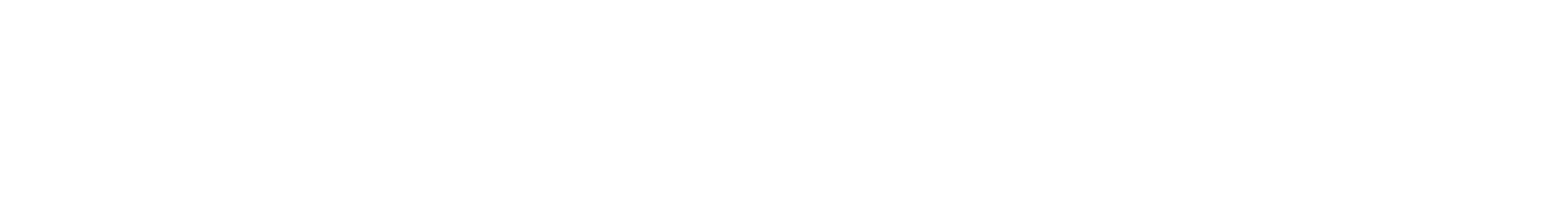 Sthlm kommunikation och IR AB logotyp