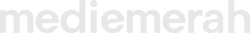 MedieMerAH AB logotyp
