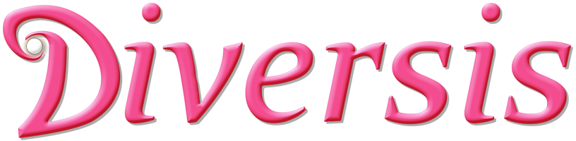 Diversis AB logotyp